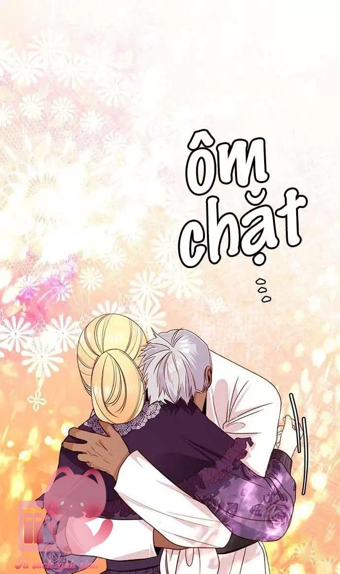 Hoàng Hậu Tái Hôn Chapter 42 - Trang 4