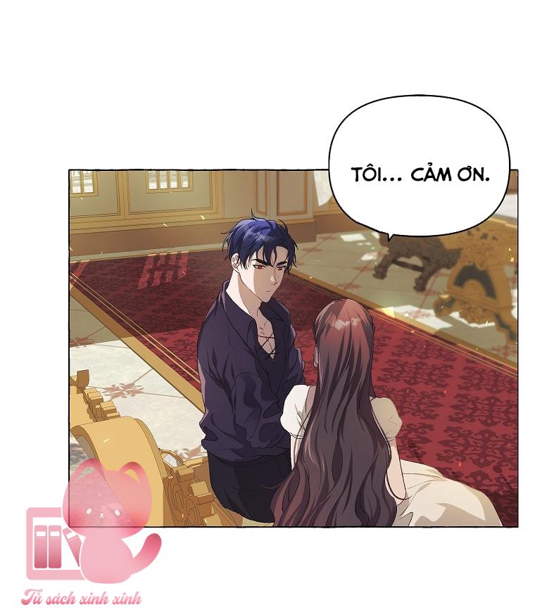 Thời Gian Của Nhân Vật Phụ Có Giới Hạn Chapter 16 - Next Chapter 17