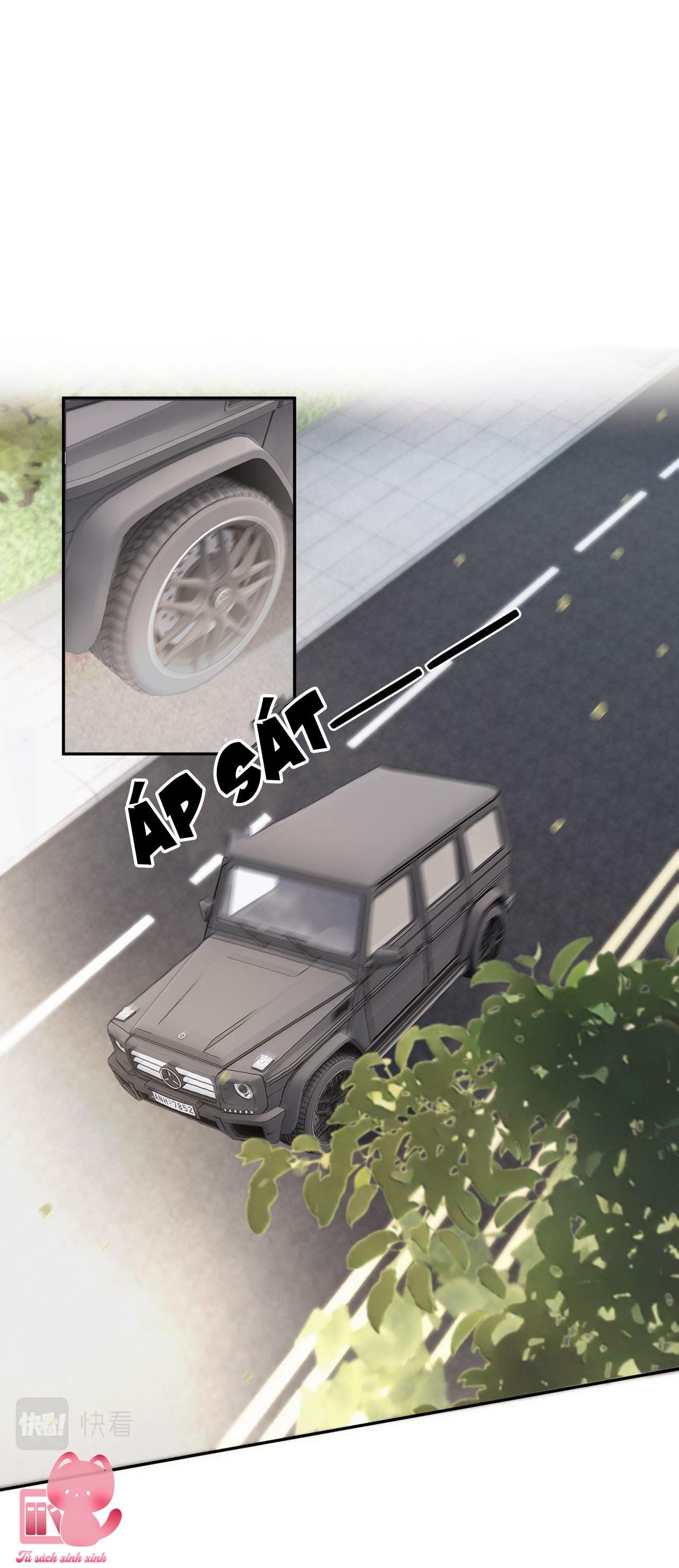 Phu Nhân Mỗi Ngày Đều Tại Tuyến Vả Mặt Chap 11 - Trang 2