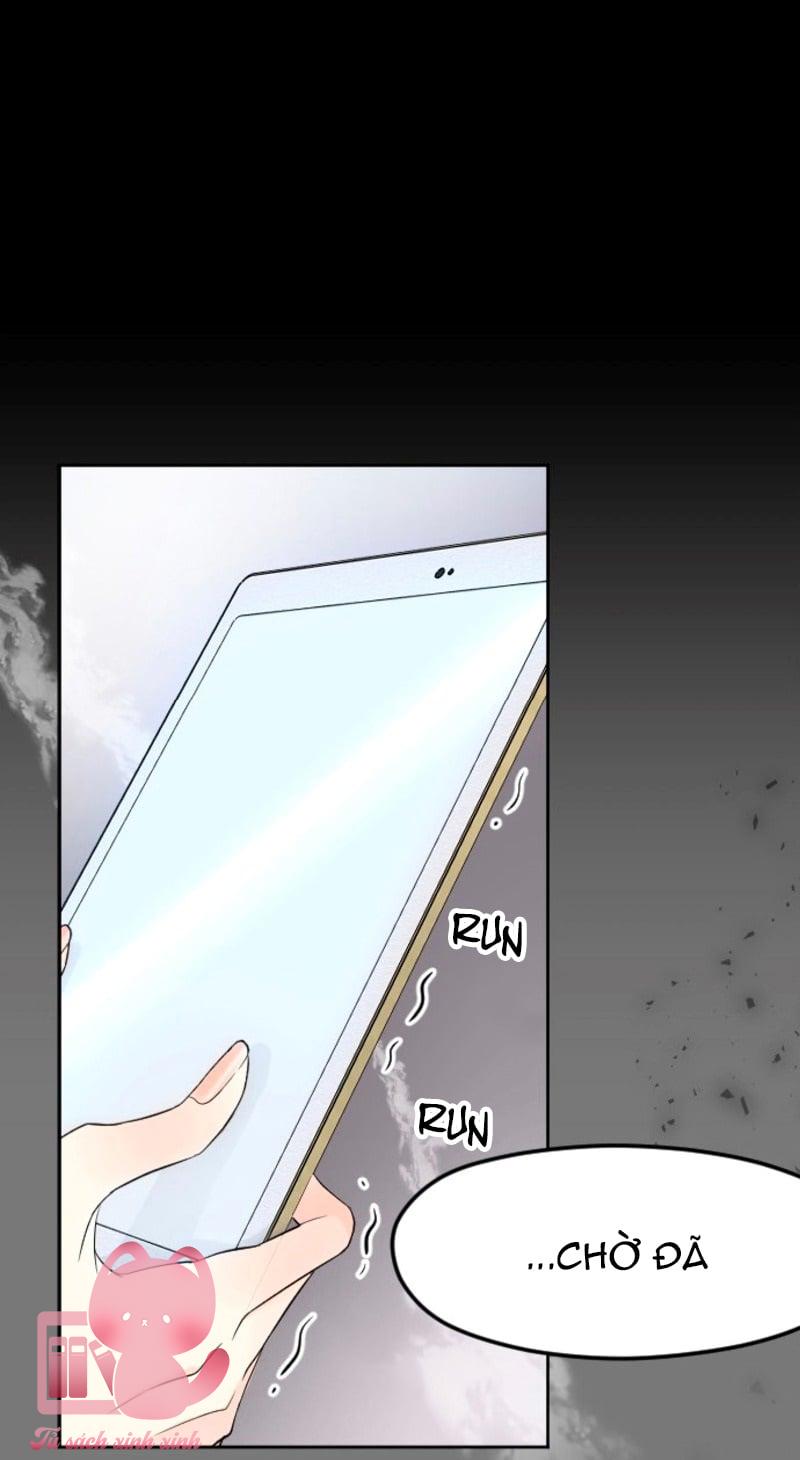 Tôi Sẽ Mang Em Đi Chap 9 - Trang 3