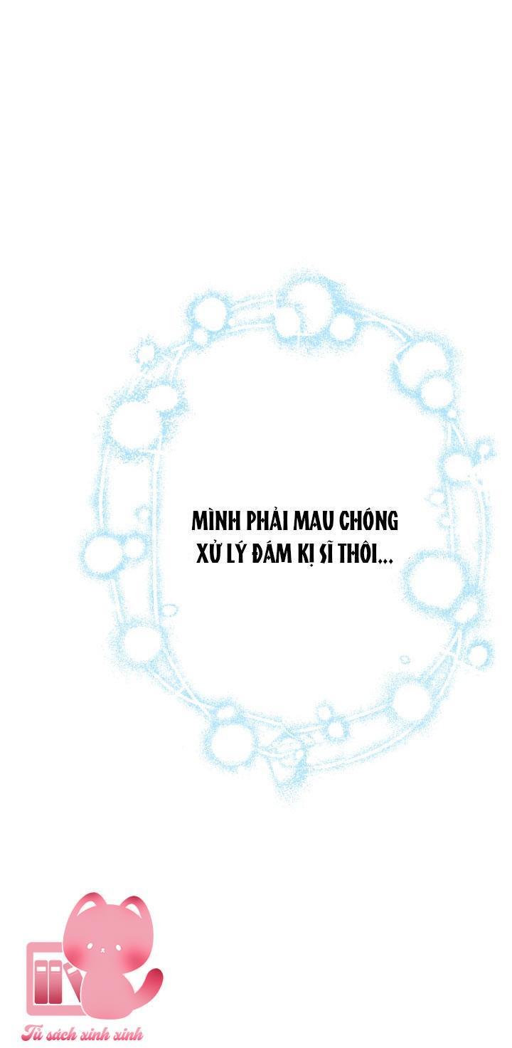 Bỏ Quách Chồng Con Đi, Tiền Bạc Mới Là Tất Cả Chap 25 - Trang 2