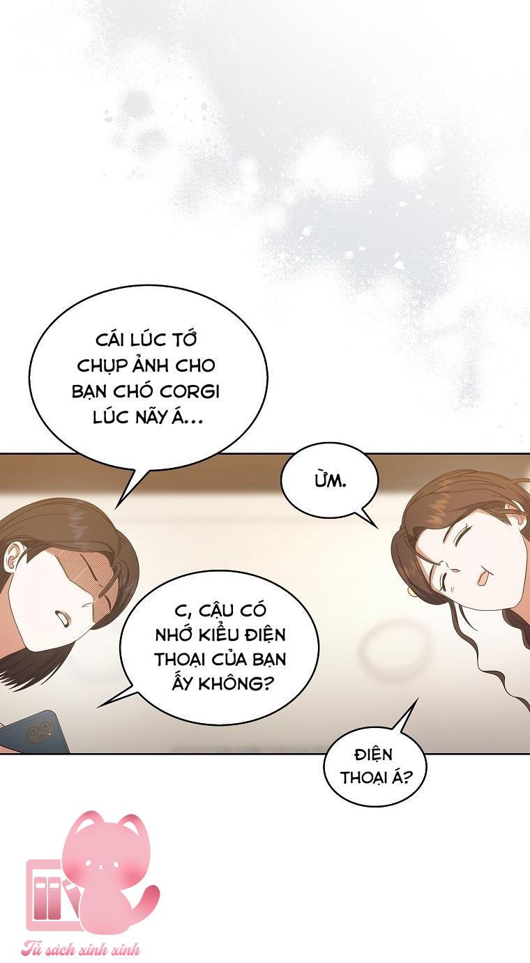 Debut Or Die Chap 56 - Trang 3