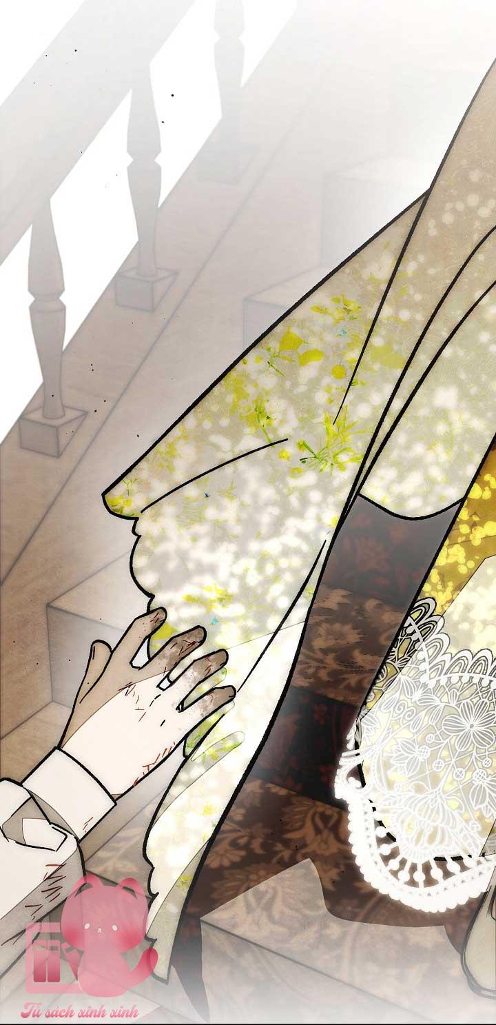 Chào Mừng Đến Với Dinh Thự Hoa Hồng Chap 11 - Trang 2