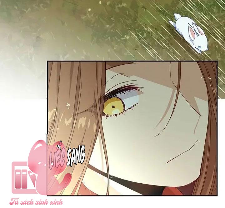 Hãy Coi Chừng Ác Nữ Chapter 45 - Trang 4