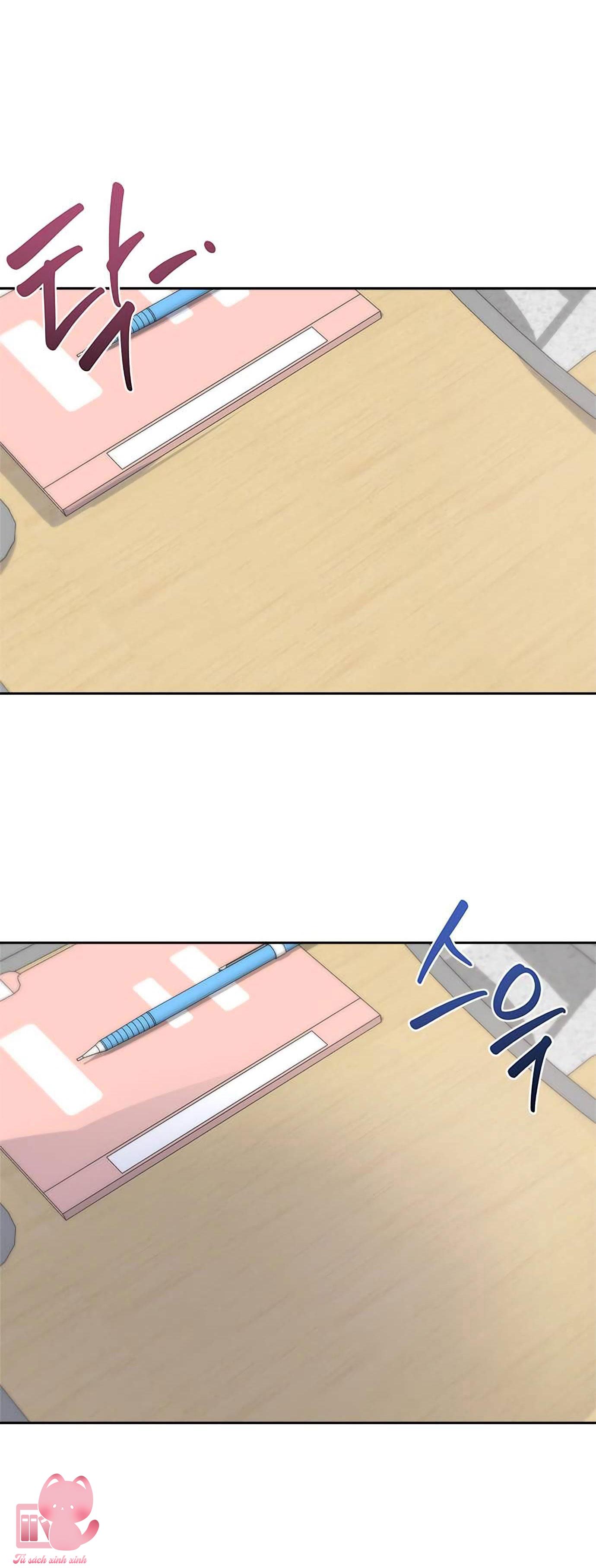 Đàn Anh Xấu Xa! Chap 49 - Trang 3