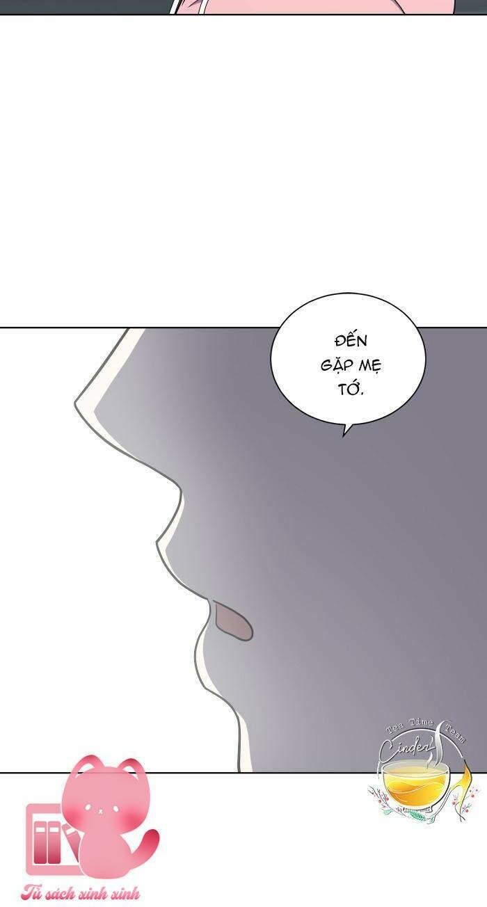 Cô Nàng Hết Thuốc Chữa Chapter 67 - Trang 4
