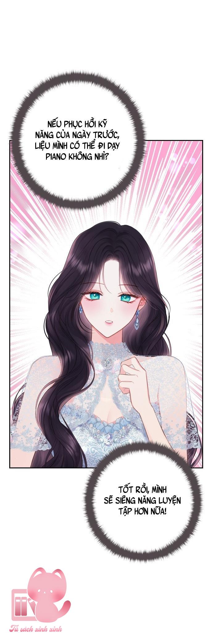 Bastian Chap 50 - Trang 2