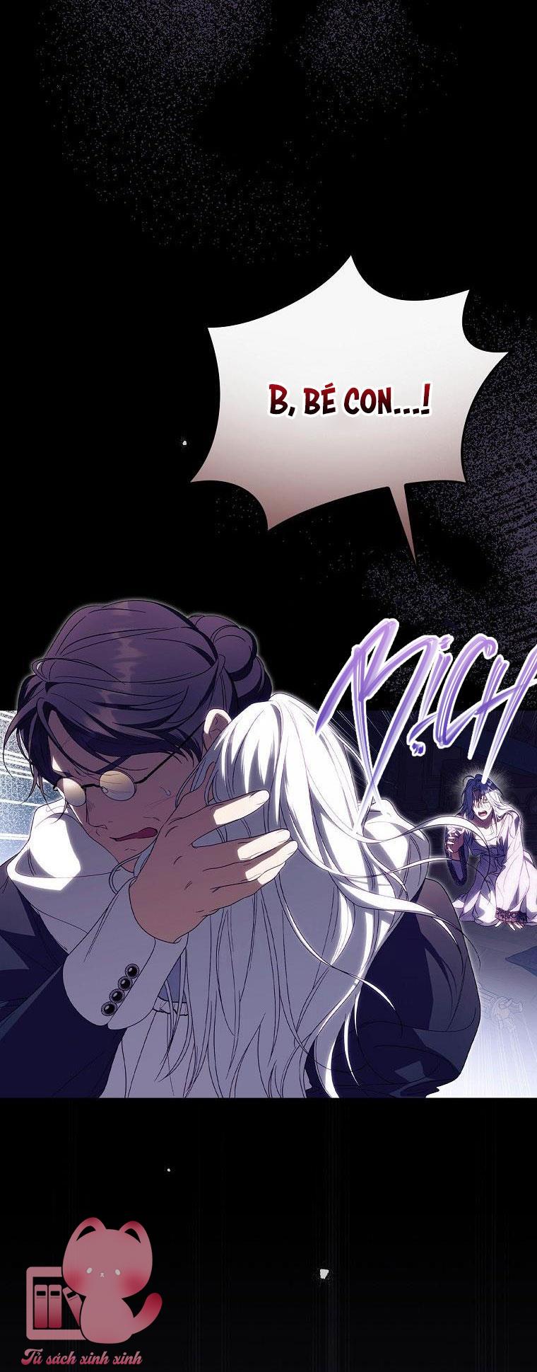 Cách Khiến Phu Quân Đứng Về Phía Tôi Chap 75 - Trang 2
