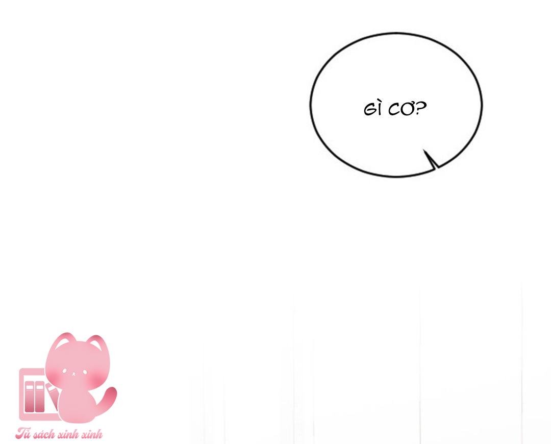 Ba Anh Trai Cực Phẩm Của Tôi Chap 71 - Trang 3
