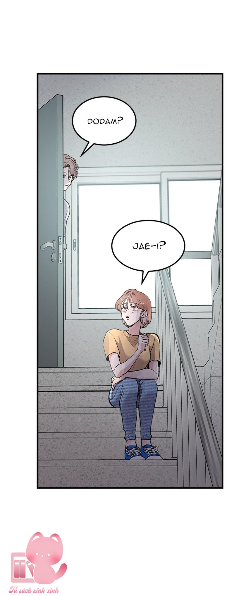 Trưởng Phòng Mệt Mỏi Vì Người Vợ Mới Cưới Chap 11 - Trang 2