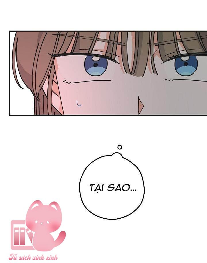 Người Hùng Của Ác Nữ Chapter 50 - Trang 3