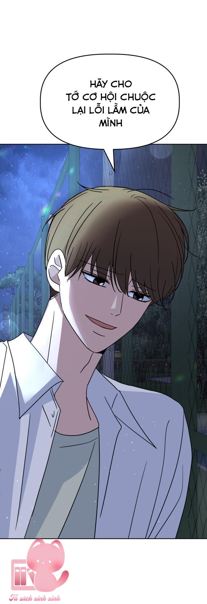 Quan Hệ Nhân Quả Chap 47 - Trang 2