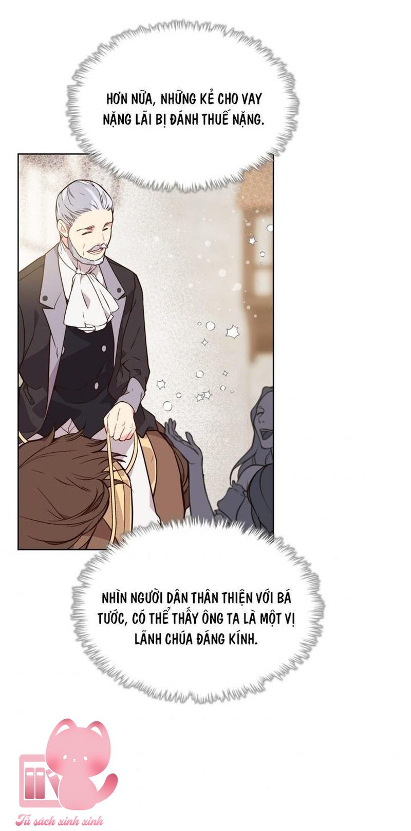 Beatrice Chap 32 - Trang 2