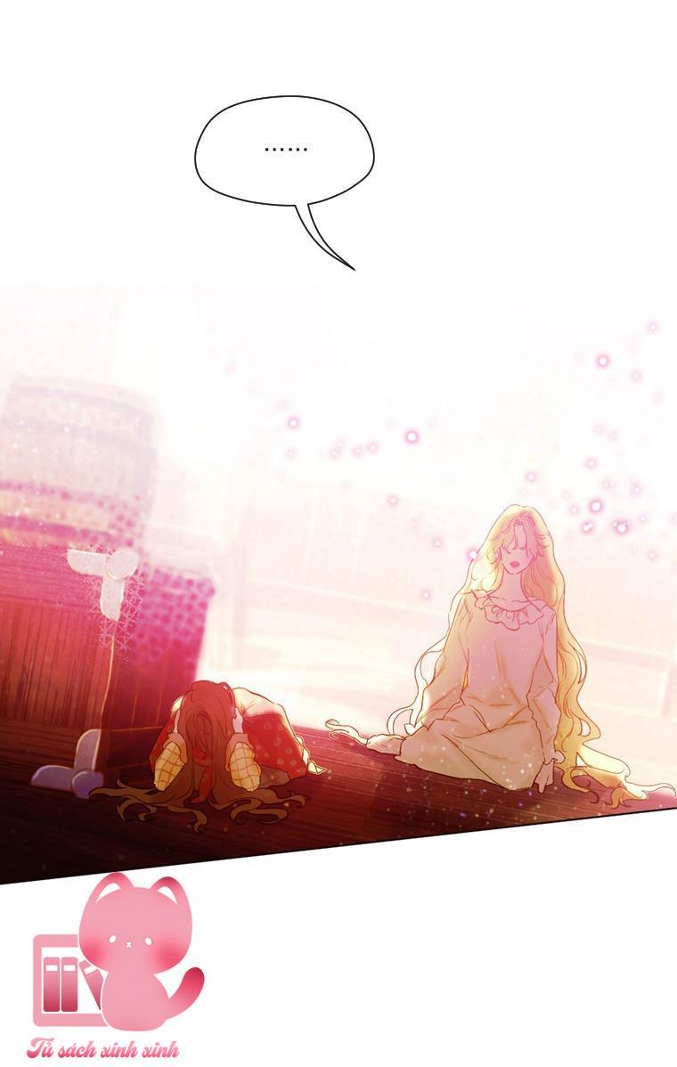 Khế Ước Hôn Nhân Của Mẹ Tôi Chapter 3 - Trang 4