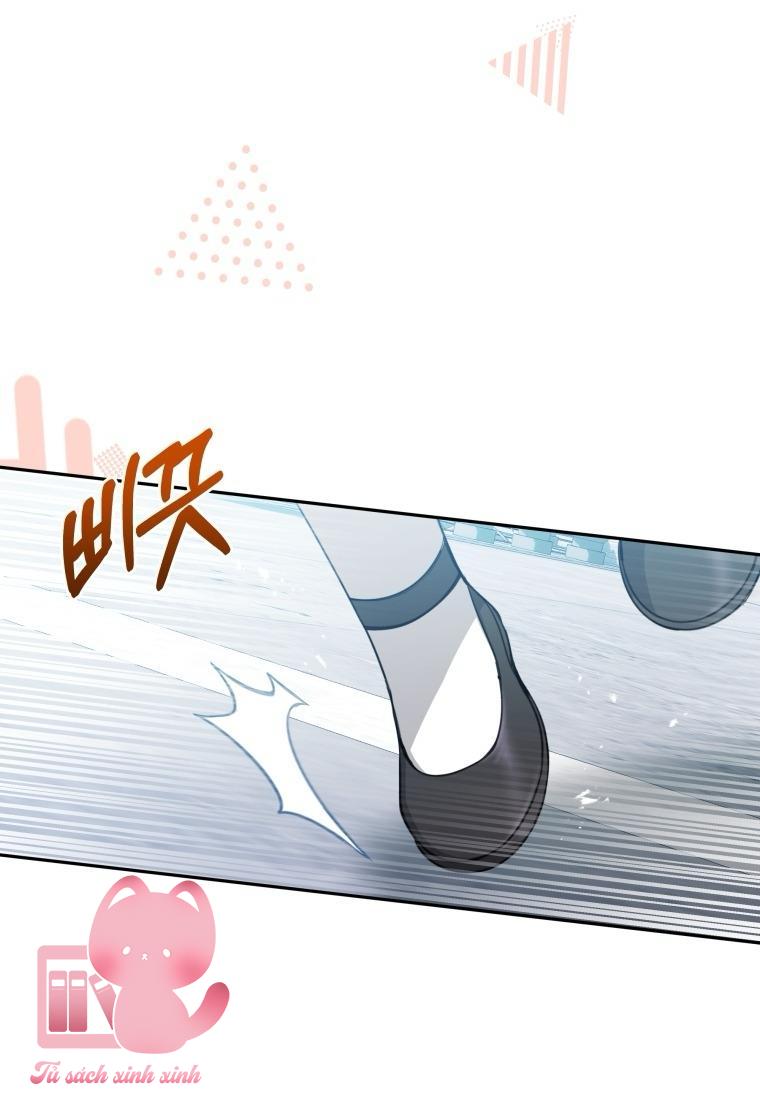 Bé Con Cá Voi Sát Thủ Chapter 3 - Trang 4