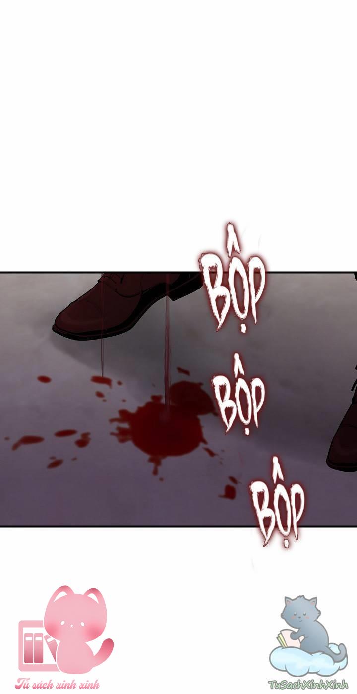 Ác Nữ Muốn Ly Hôn Chap 113 - Trang 2