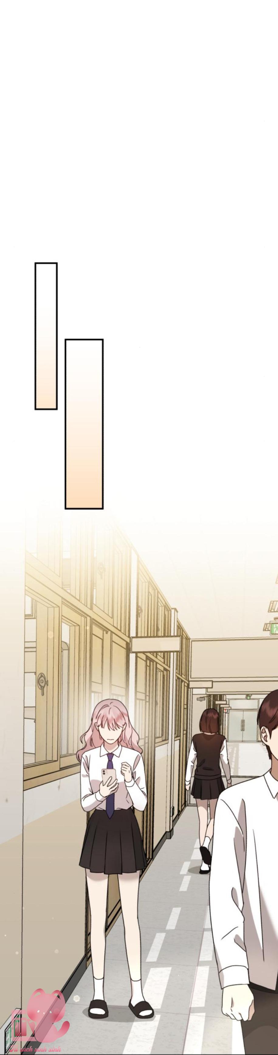 Thần Hổ Jangsan Chapter 27 - Trang 4