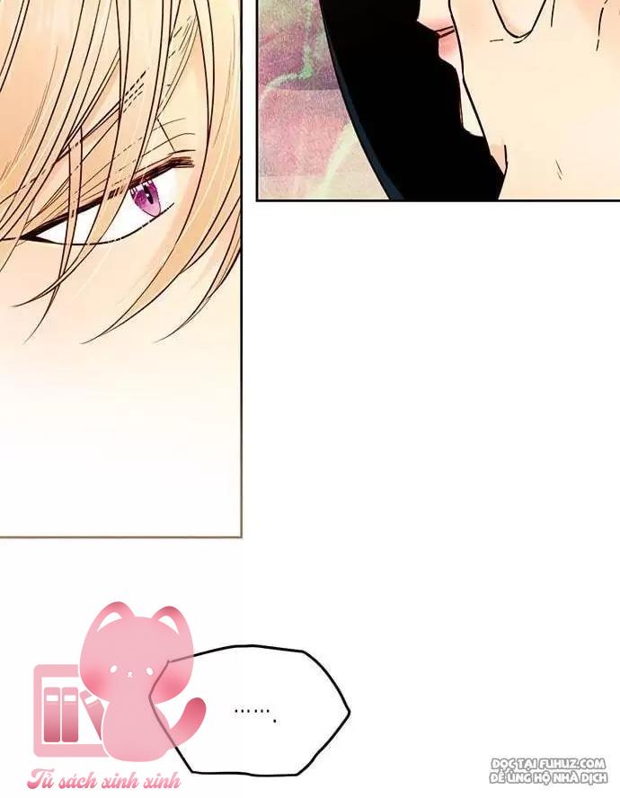 Hoàng Hậu Tái Hôn Chapter 63 - Trang 4