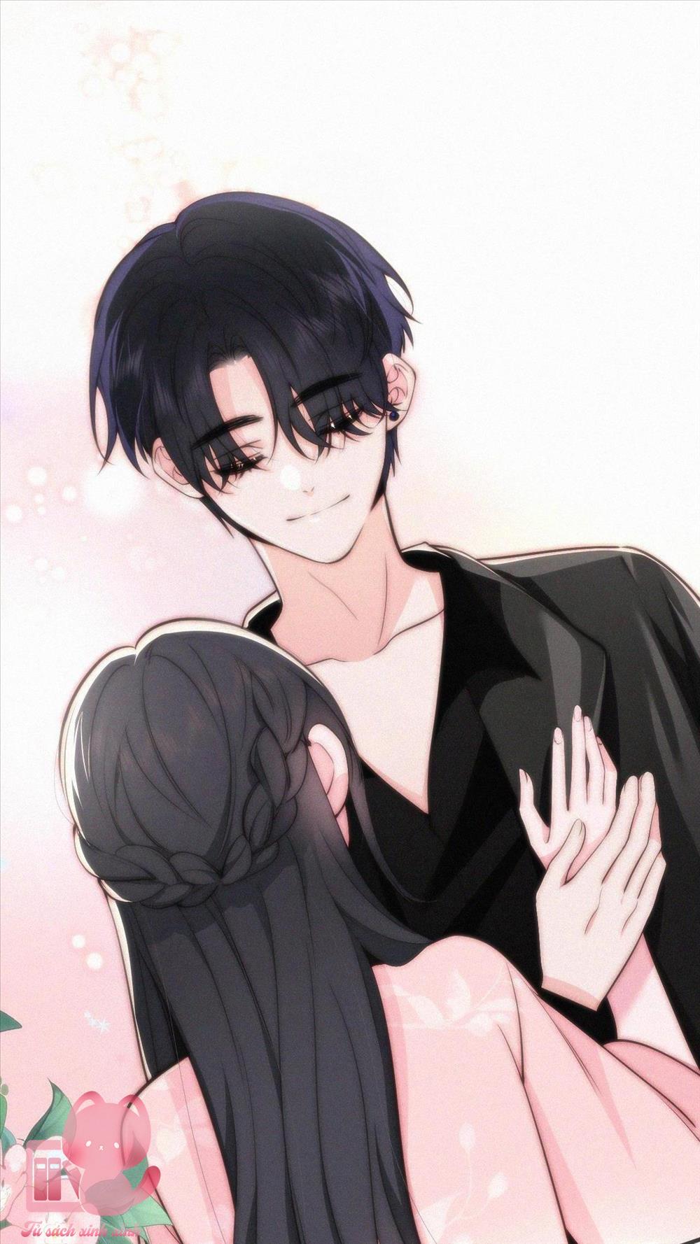 Bệnh Yêu Chap 78 - Trang 2