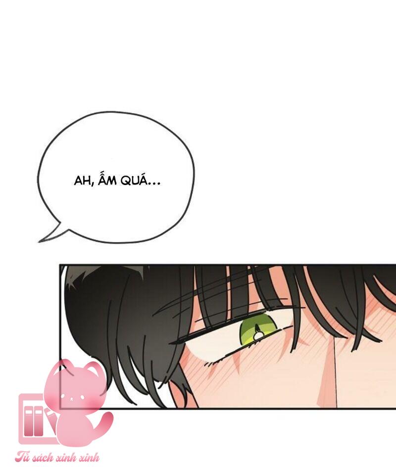 Người Hùng Của Ác Nữ Chapter 49 - Trang 4