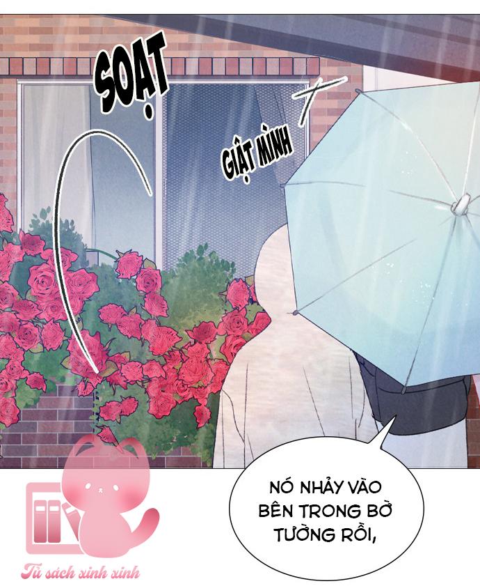 Thần Bí Chap 55 - Trang 2