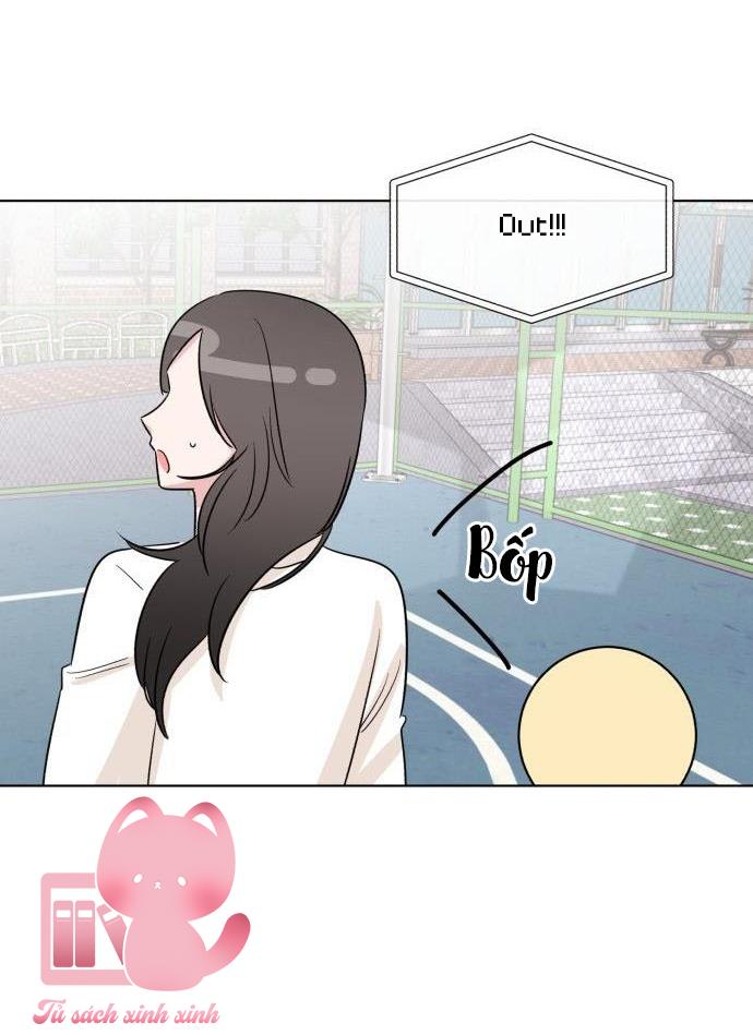 Chúng Ta Là Gì Của Nhau? Chap 22 - Trang 2