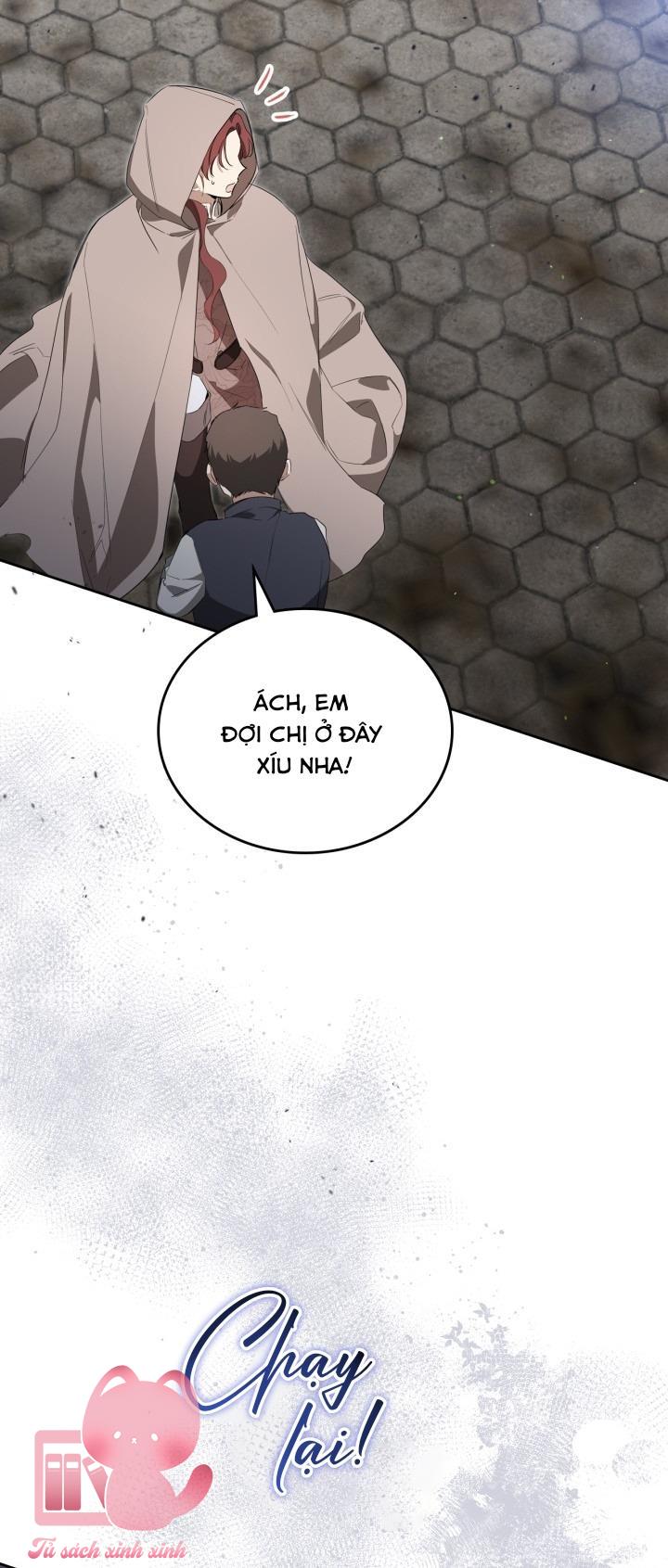 Kiếp Này Ta Sẽ Trở Thành Gia Chủ Chap 154 - Trang 2