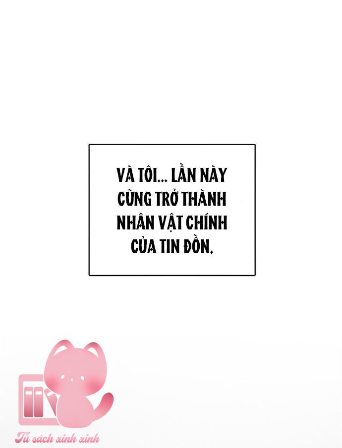 Đàn Anh Xấu Xa! Chap 78 - Trang 3