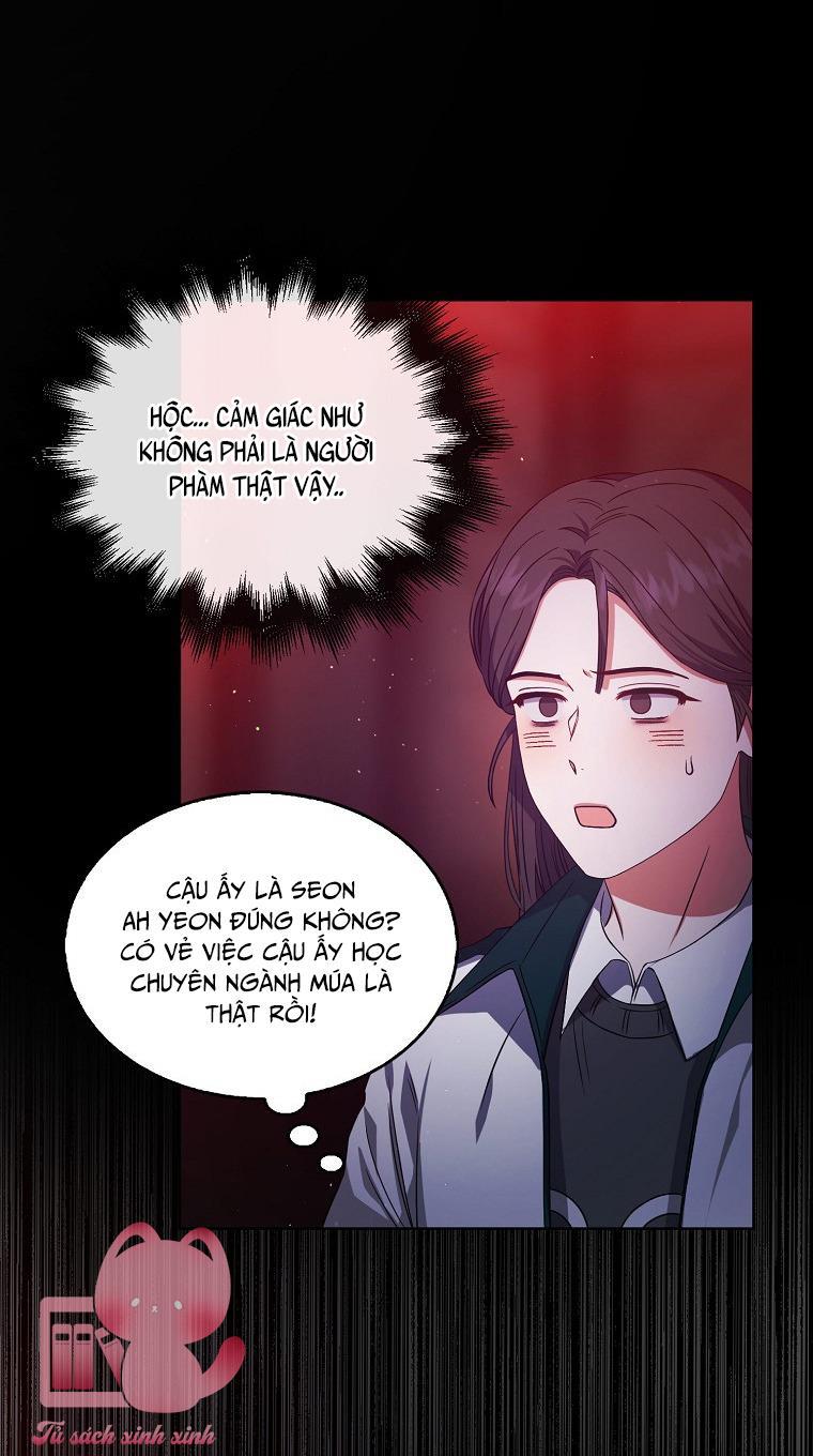 Debut Or Die Chapter 13 - Trang 4