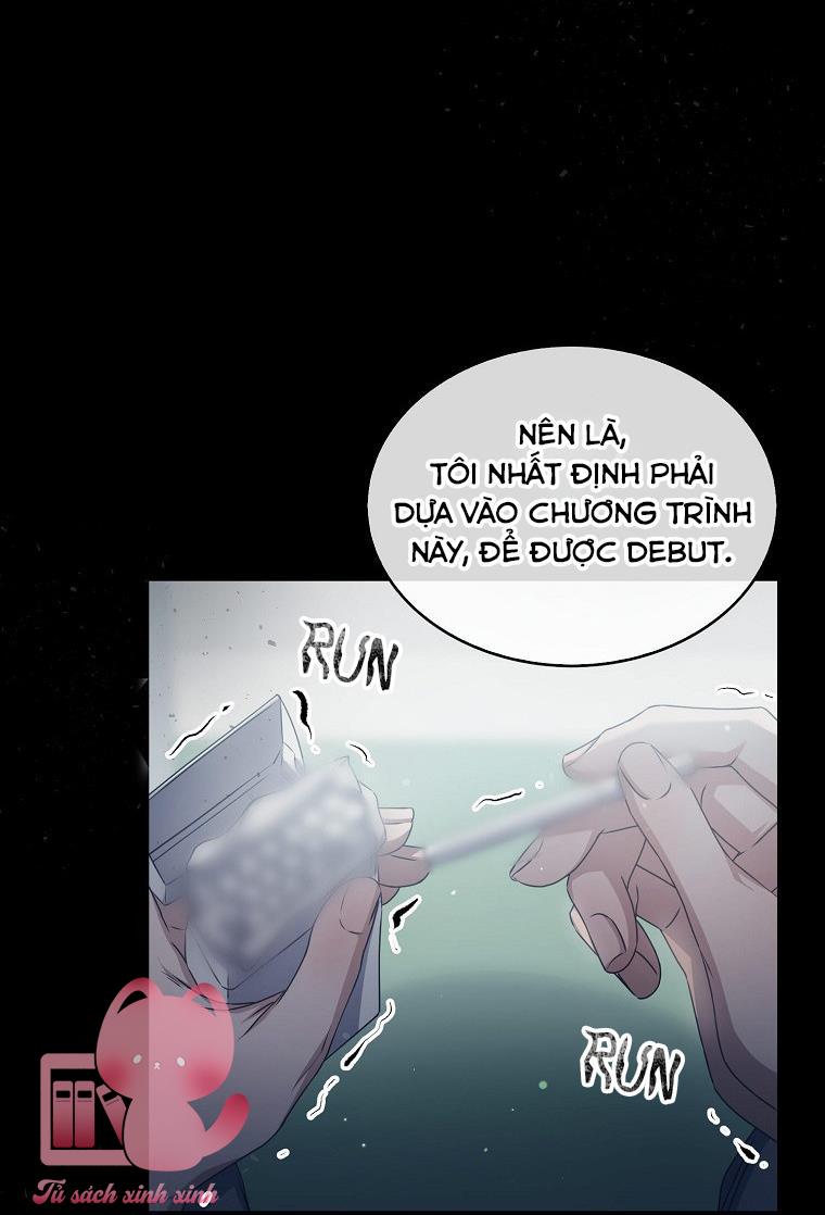 Debut Or Die Chap 44 - Trang 3
