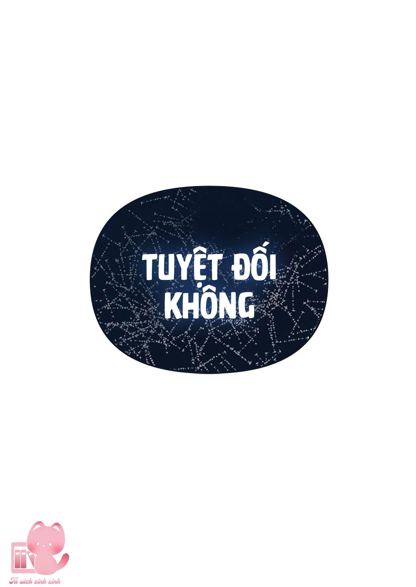 Đàn Anh Xấu Xa! Chap 33 - Trang 3