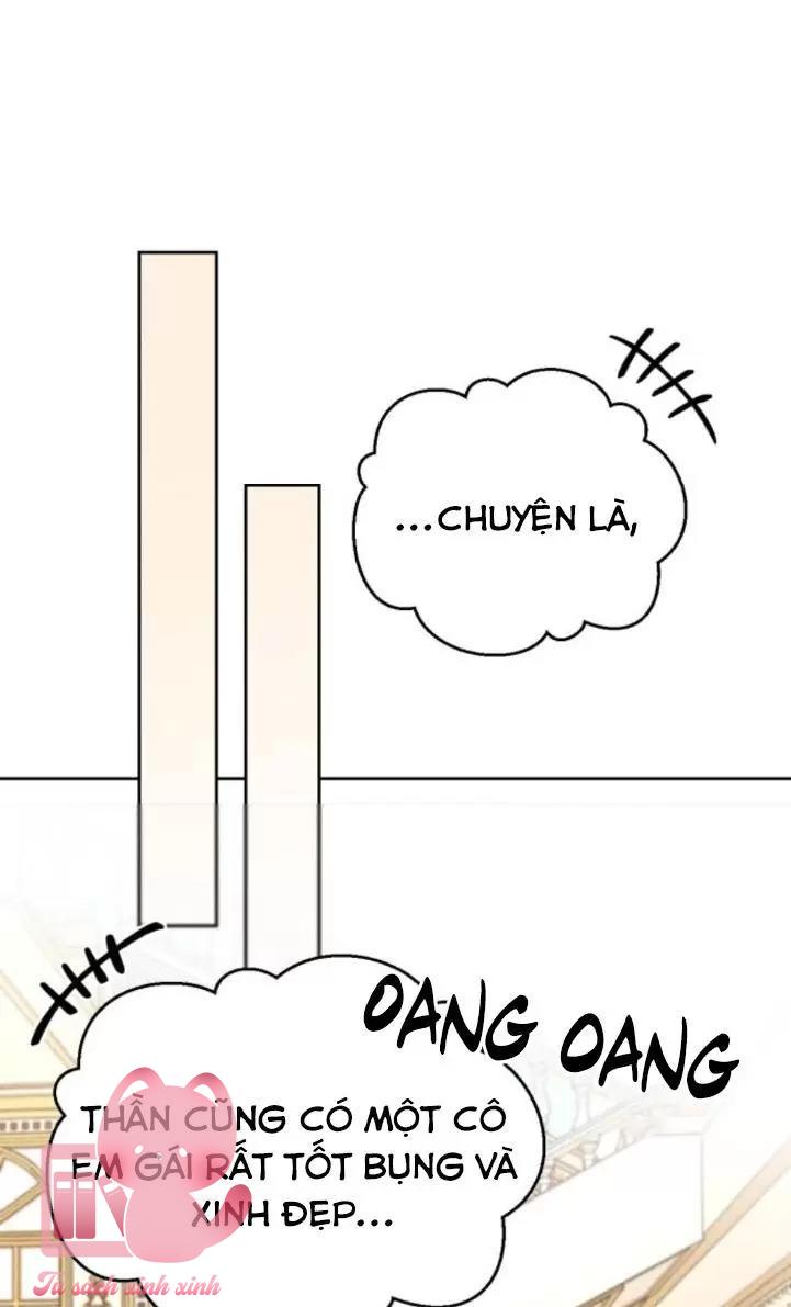 Hoàng Hậu Tái Hôn Chapter 91 - Trang 4