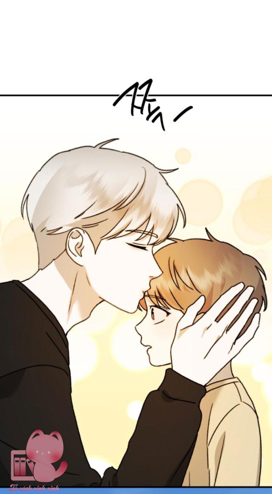 Thần Hổ Jangsan Chapter 25 - Trang 4