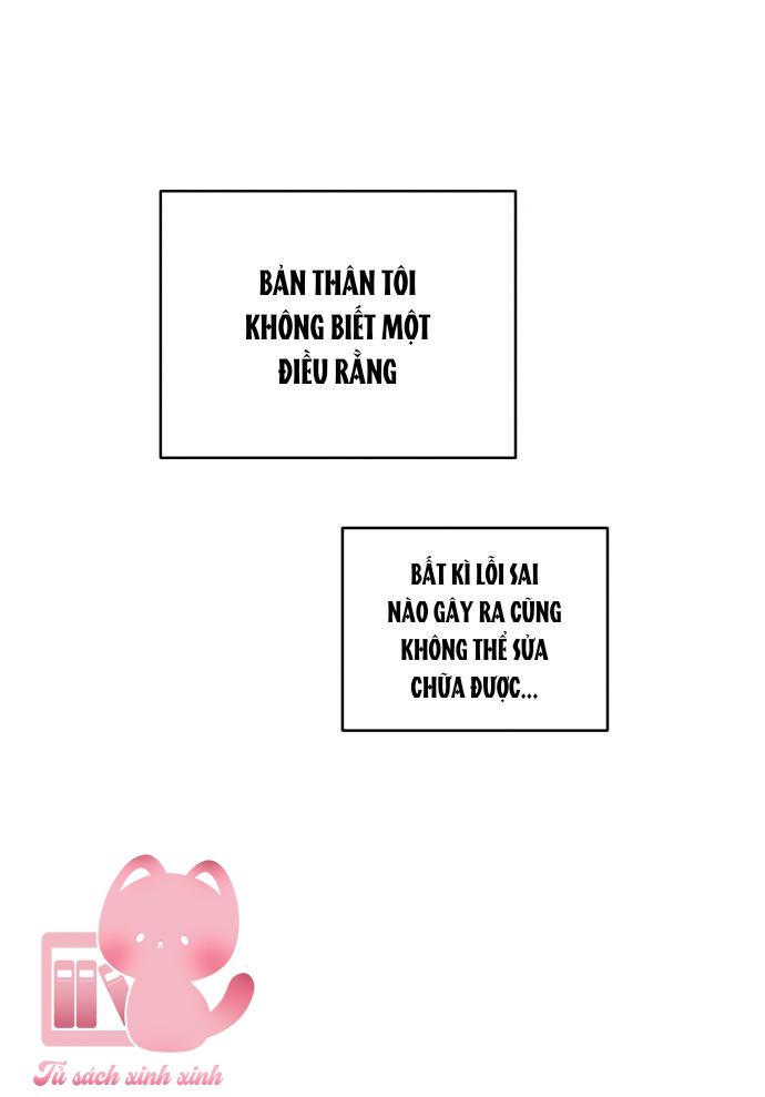 Vận May Không Ngờ Chapter 1 - Trang 4