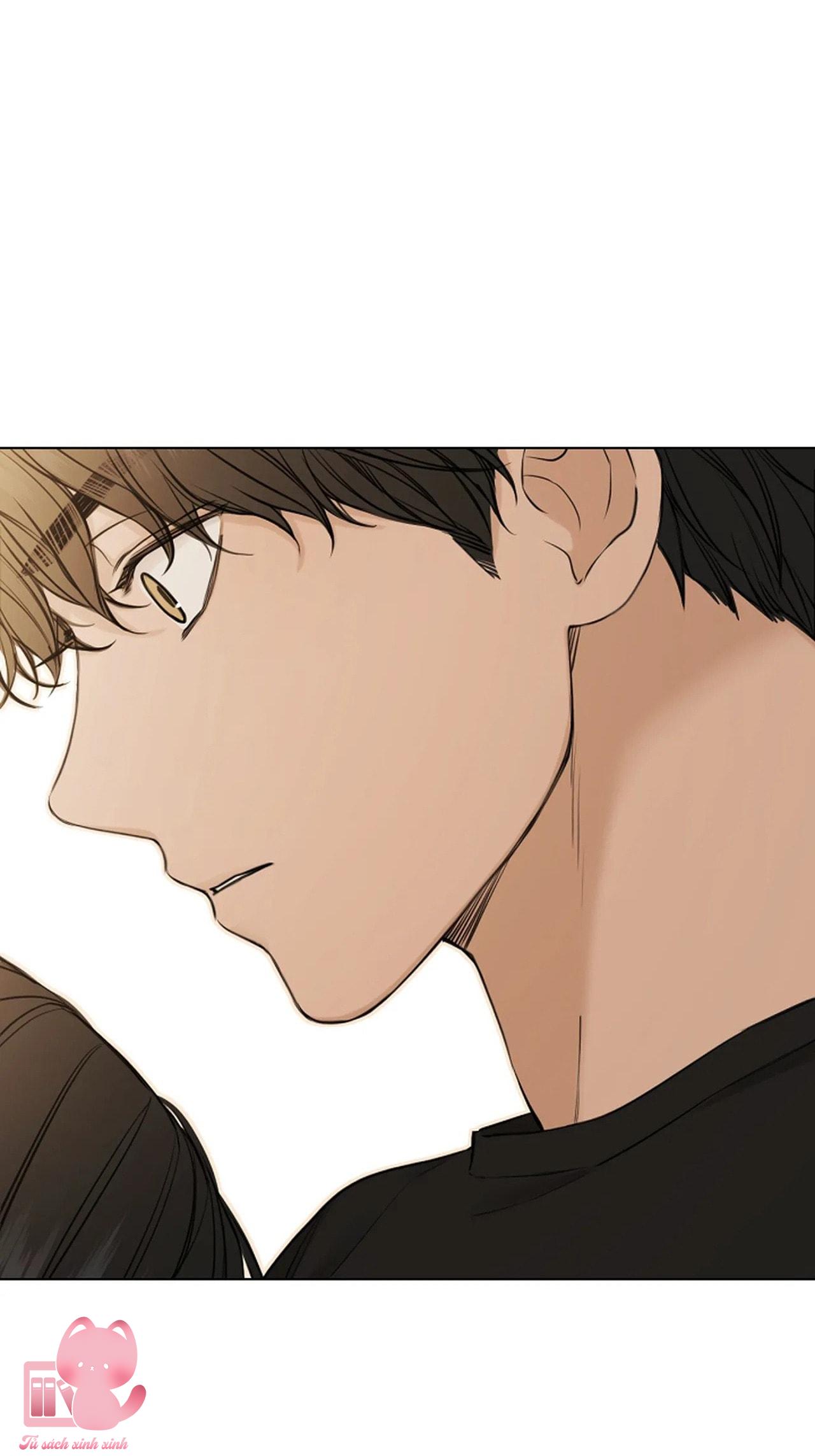 Bình Minh Chap 28 - Trang 4