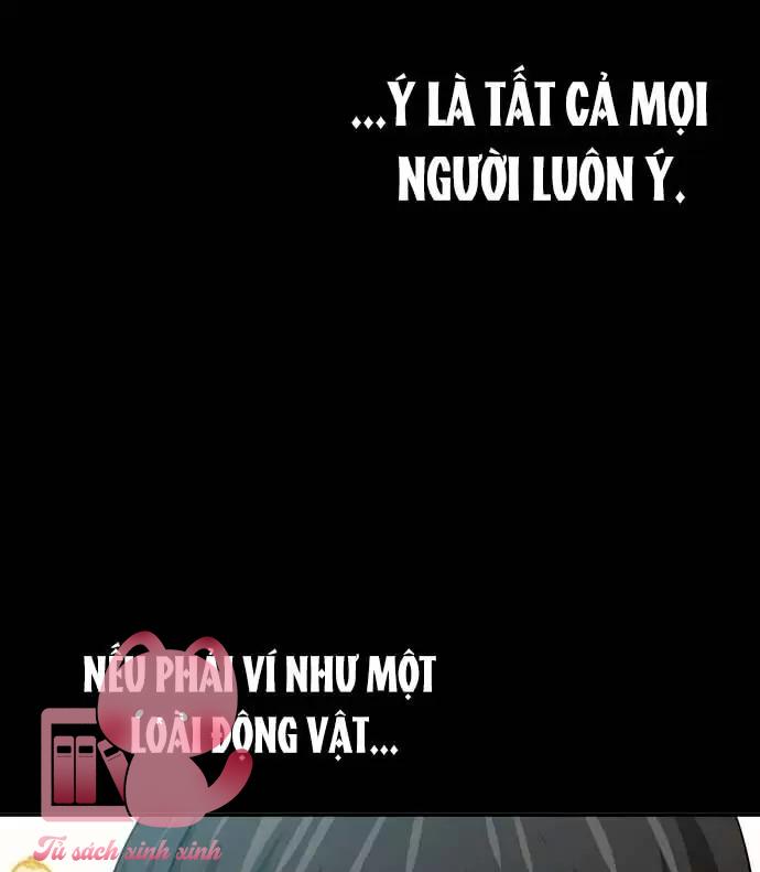 Lớ Ngớ Vớ Phải Tình Yêu Chap 70 - Trang 2