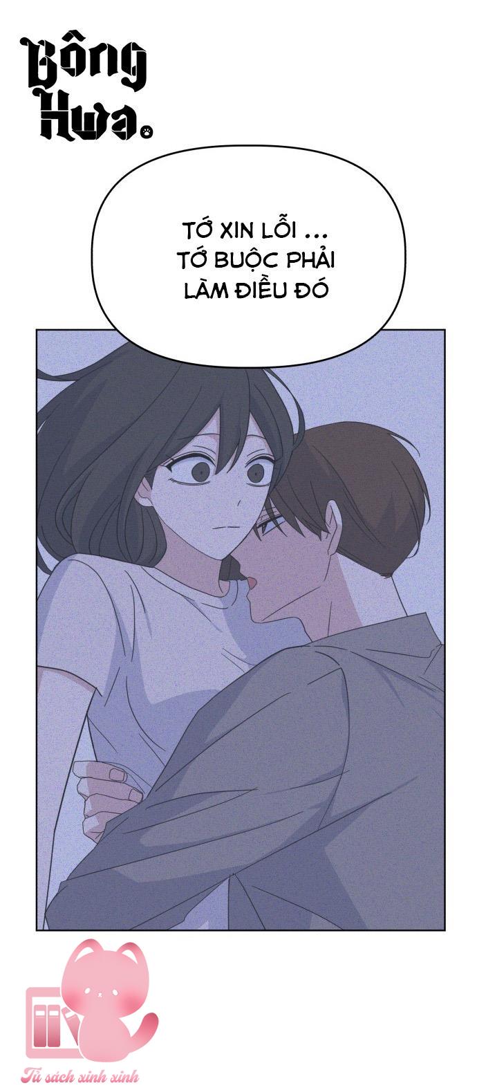 Quan Hệ Nhân Quả Chap 47 - Trang 2