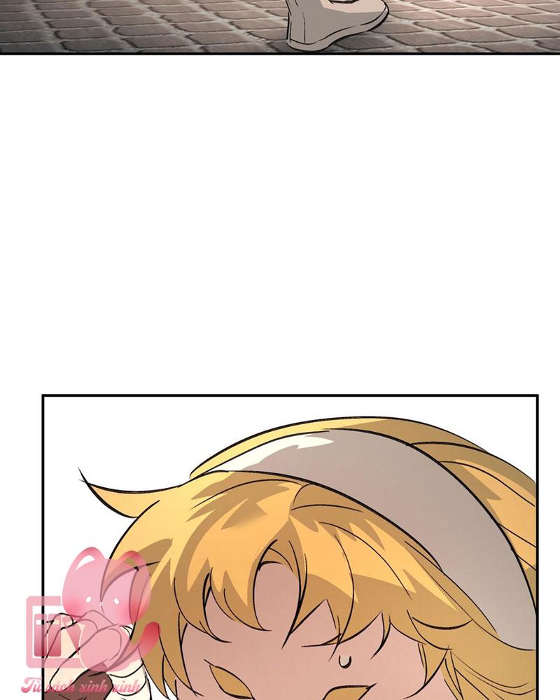 Ác Chi Hoàn Chapter 19 - Trang 4