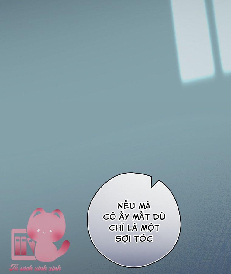 Cách Khiến Phu Quân Đứng Về Phía Tôi Chap 43 - Trang 2