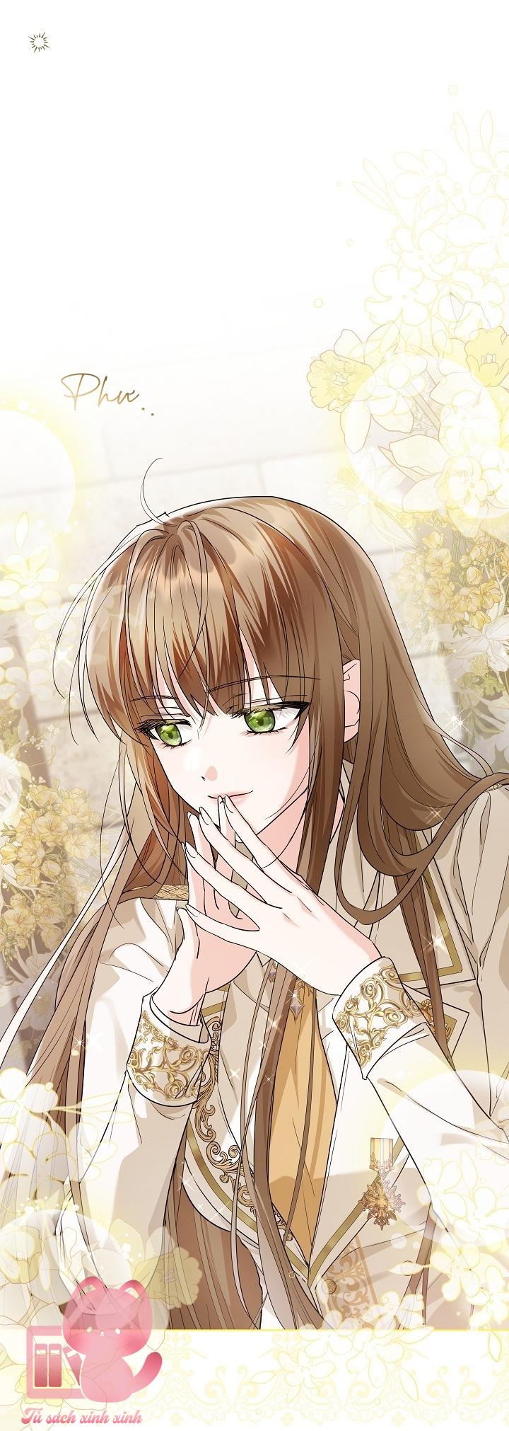 Hoàng Nữ Cosplay Nonfan Chapter 47 - Trang 4