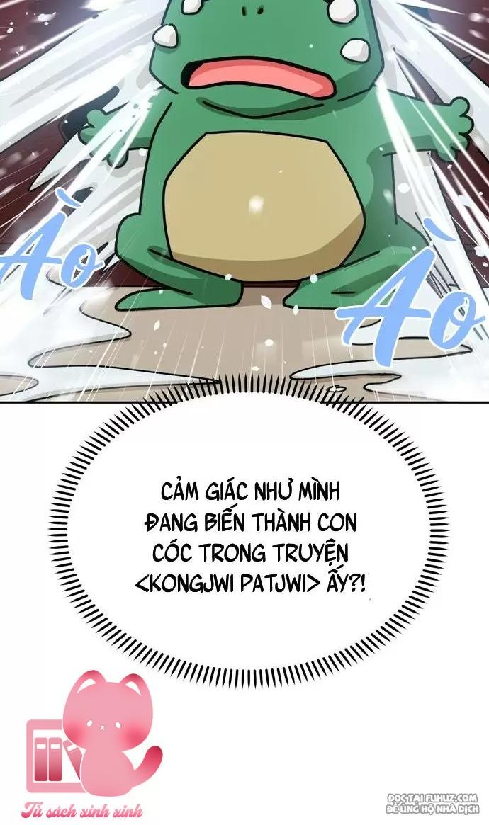 Lớ Ngớ Vớ Phải Tình Yêu Chap 46 - Trang 2