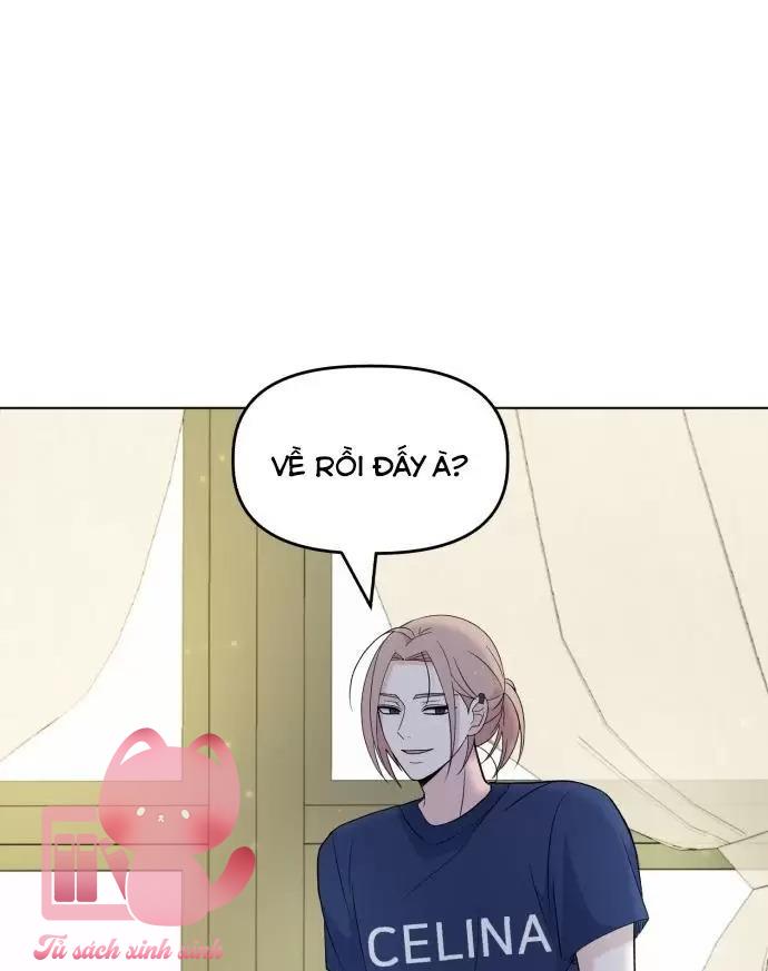 Quan Hệ Nhân Quả Chap 25 - Trang 2