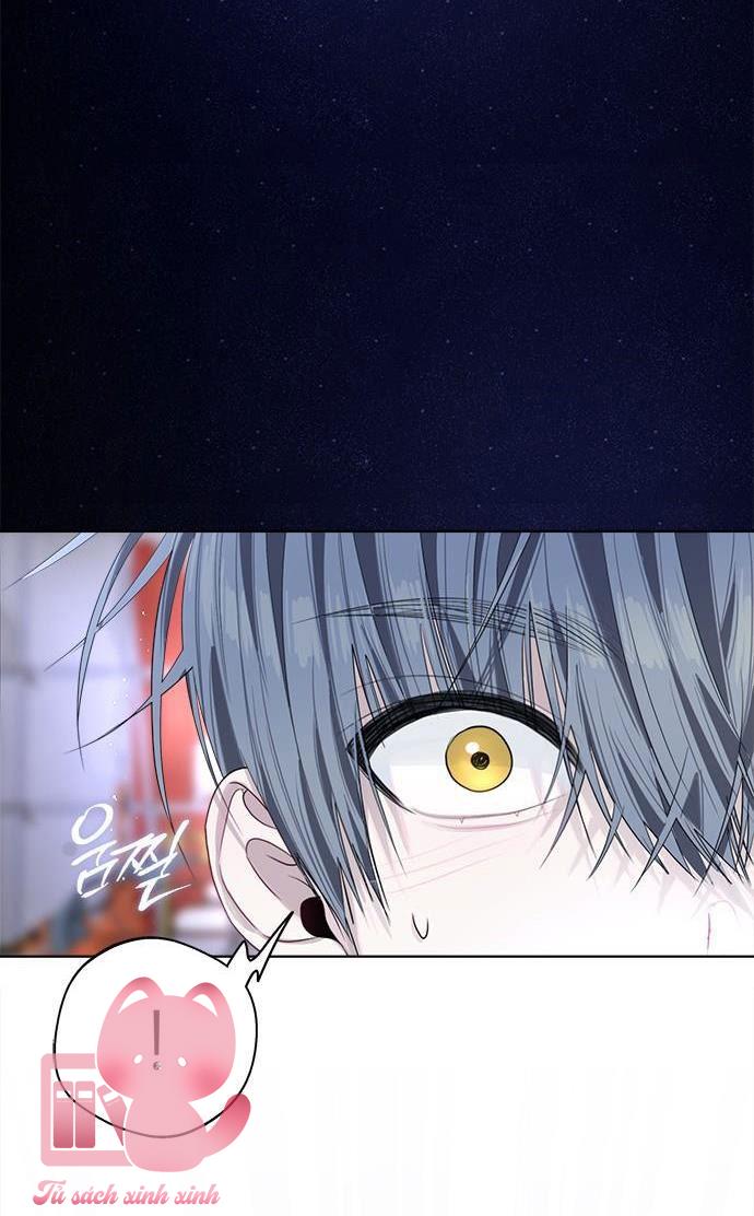 Đàn Anh Xấu Xa! Chap 82 - Trang 3