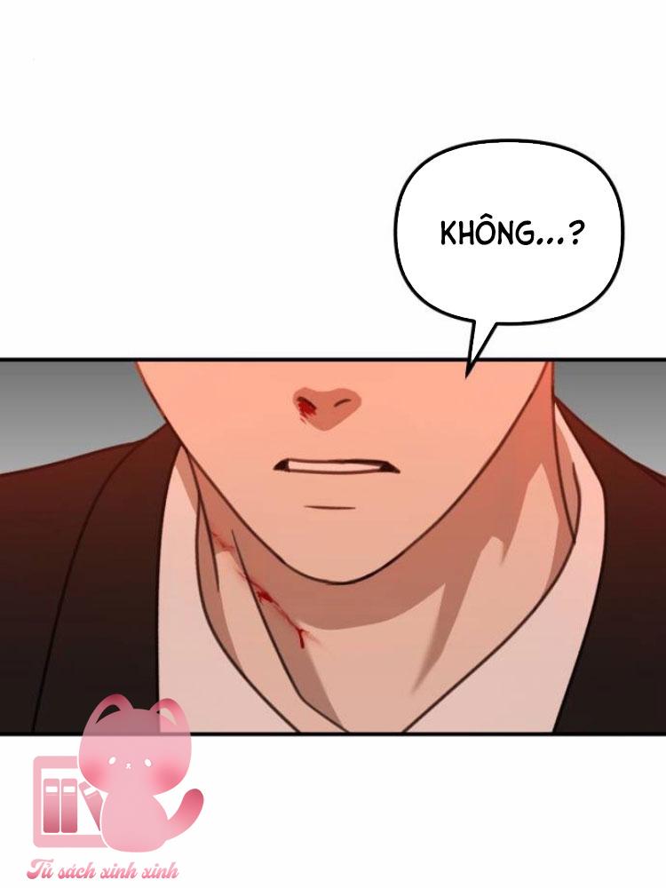 Thần Hổ Jangsan Chapter 42 - Trang 4