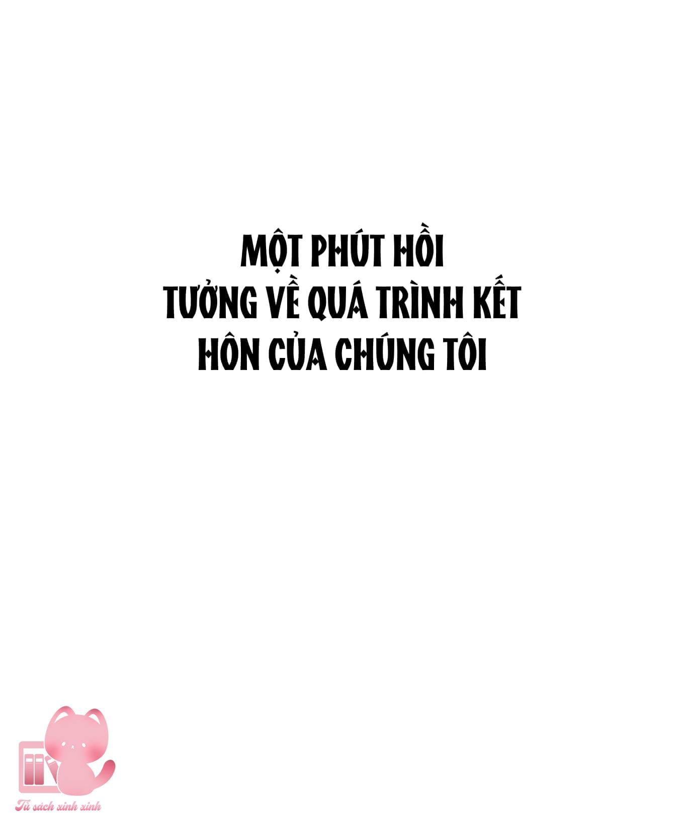 Lớ Ngớ Vớ Phải Tình Yêu Chapter 11 - Trang 4