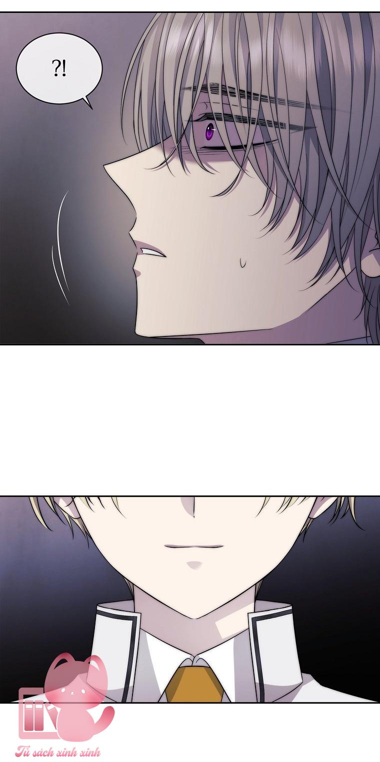 Black Haze Chapter 21 - Trang 4