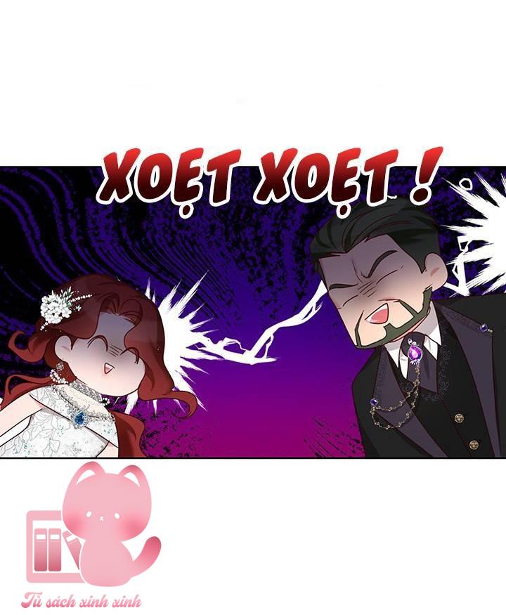 Thế Thì Ta Cứ Trở Thành Kẻ Ác Thôi Chap 24 - Trang 2