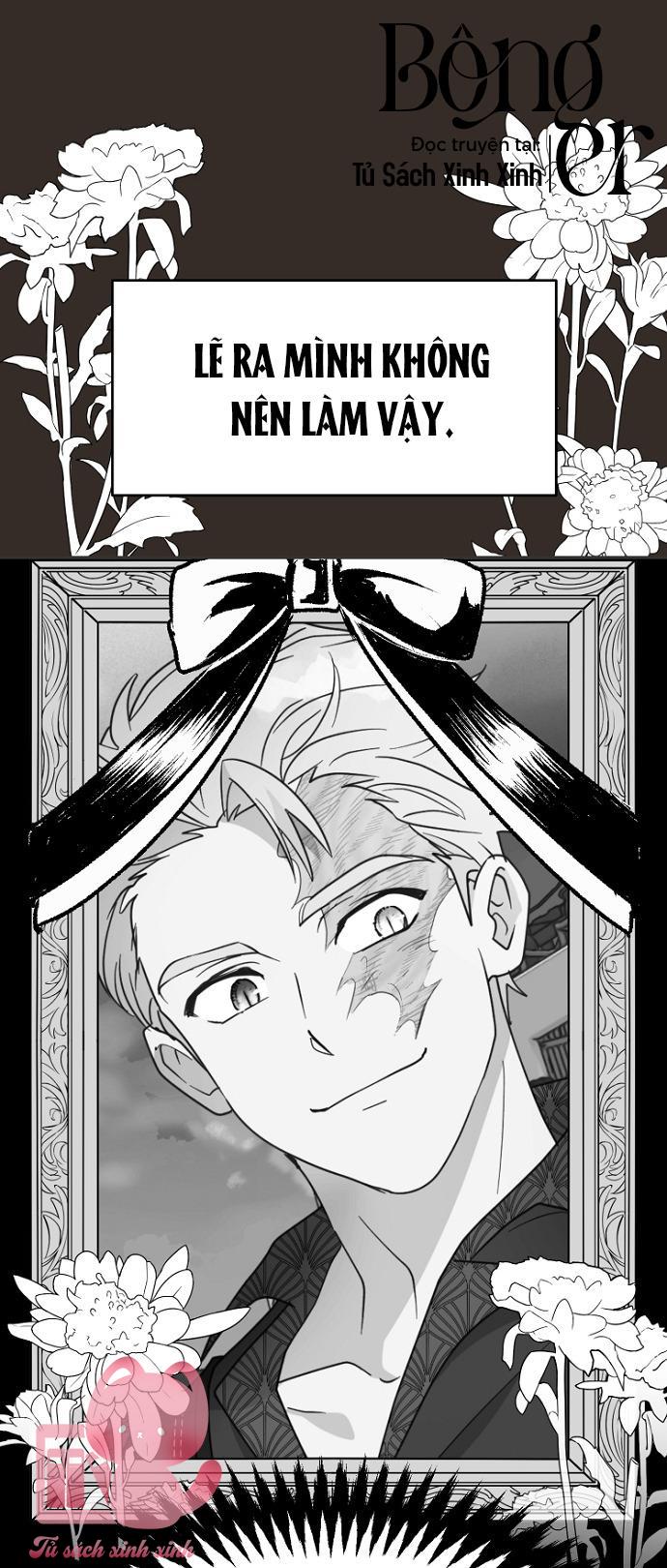 Bỏ Quách Chồng Con Đi, Tiền Bạc Mới Là Tất Cả Chap 58 - Trang 2