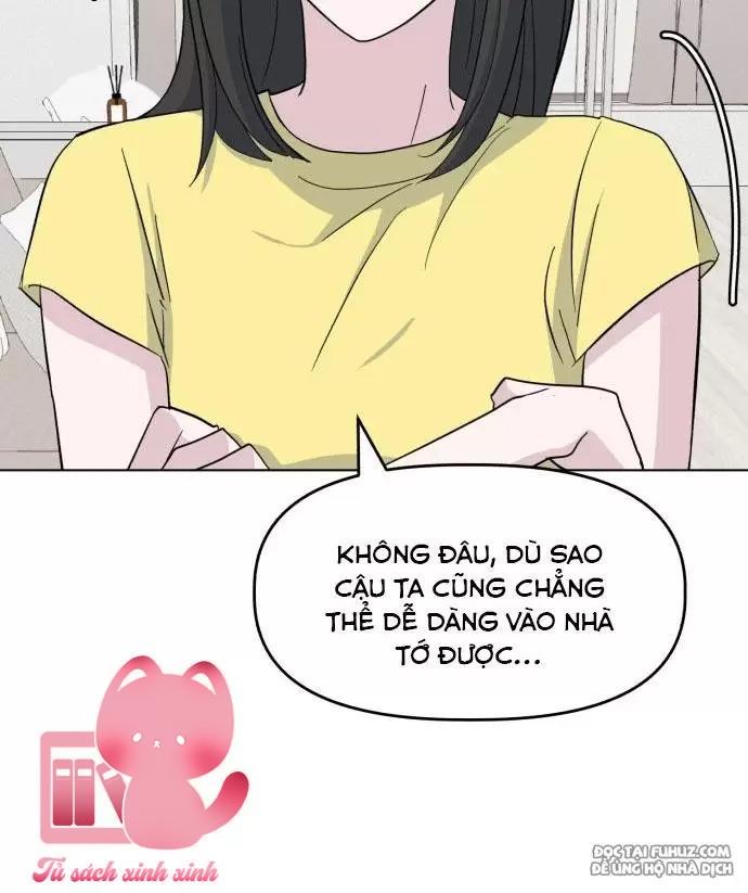 Quan Hệ Nhân Quả Chap 27 - Trang 2