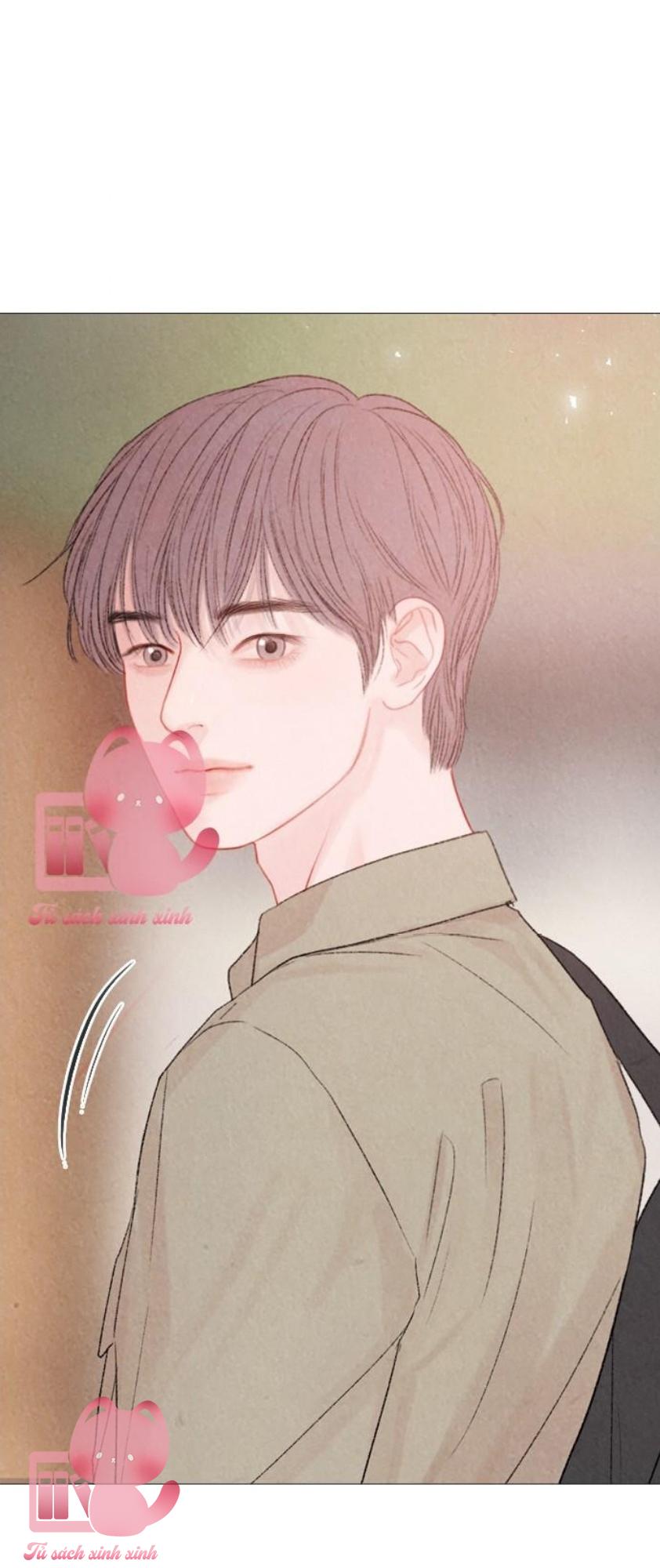 Thần Bí Chap 81 - Trang 2